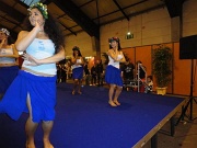 biere_1285[1]